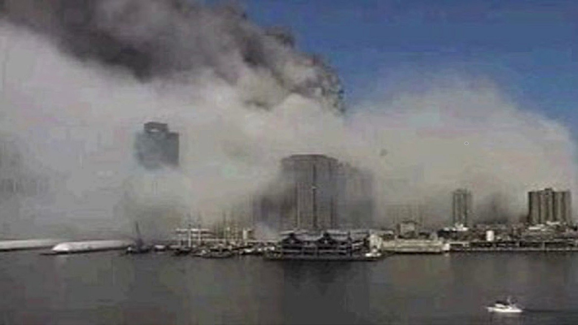 Backdrop for Celsius 41.11