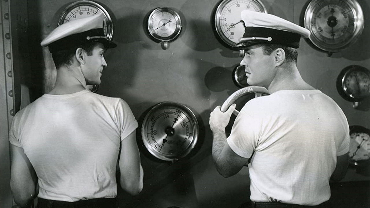 Backdrop for Hello, Annapolis