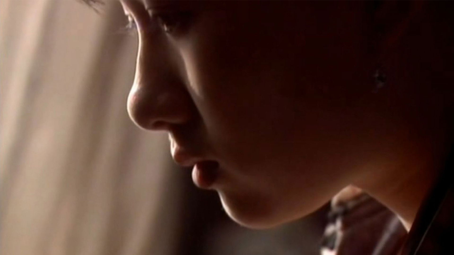 Backdrop for Silver Ornaments