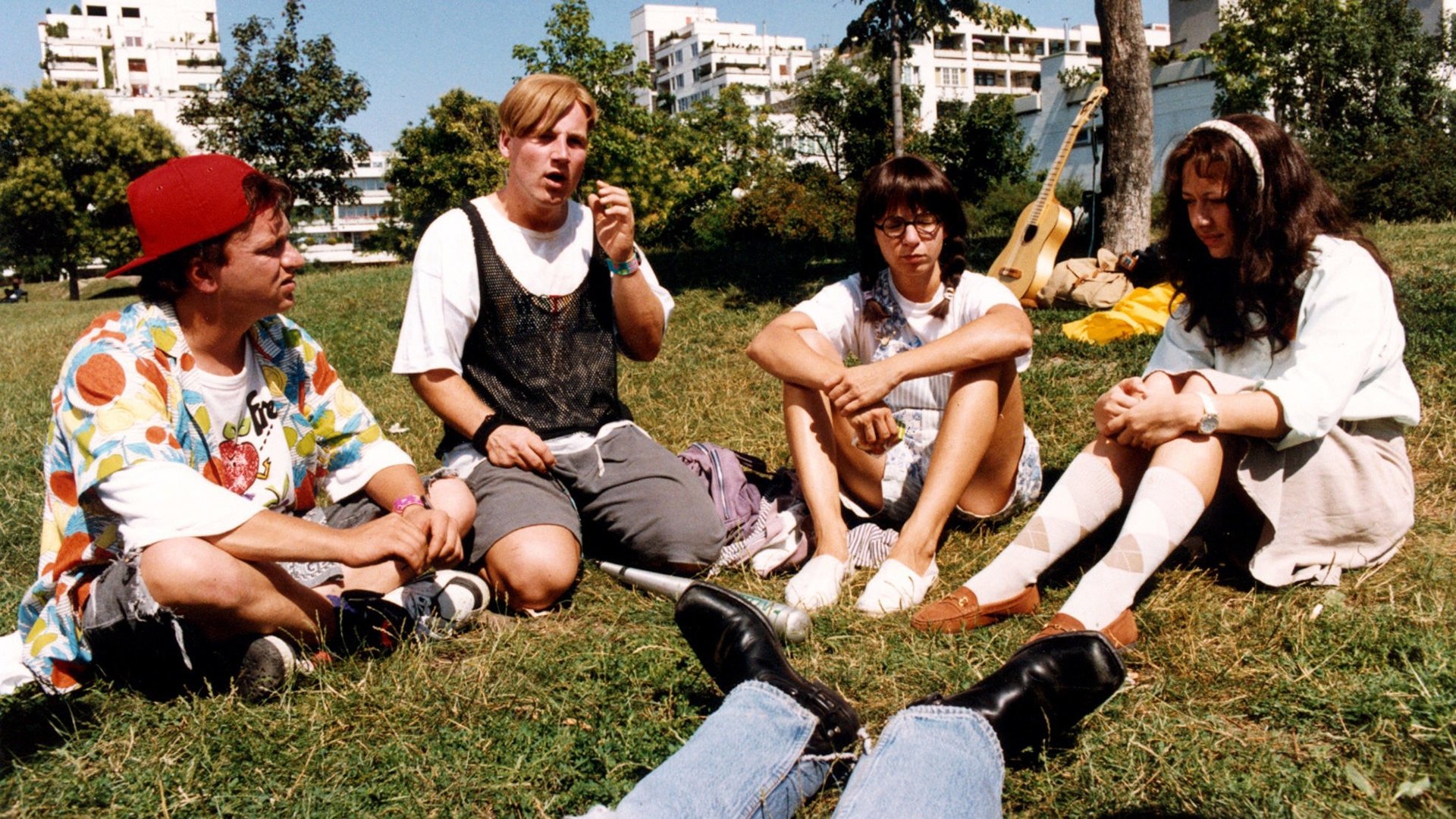 Backdrop for Mother's Day