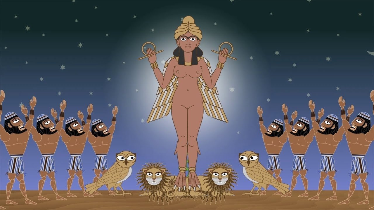 Backdrop for Seder-Masochism