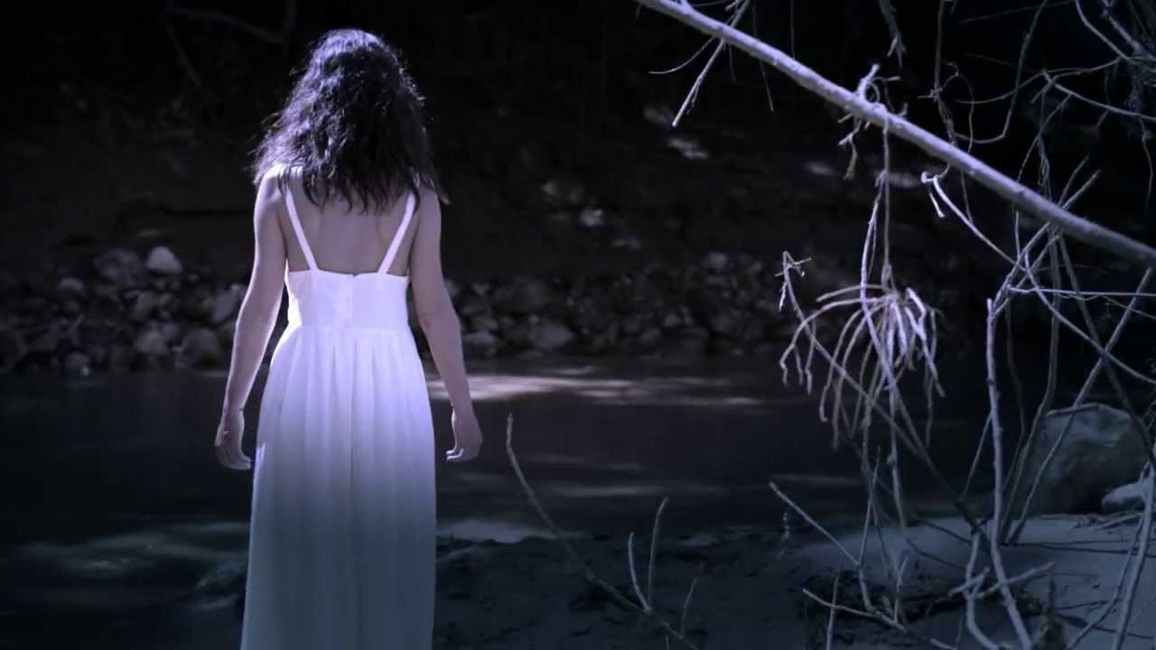 Backdrop for Face of the Devil