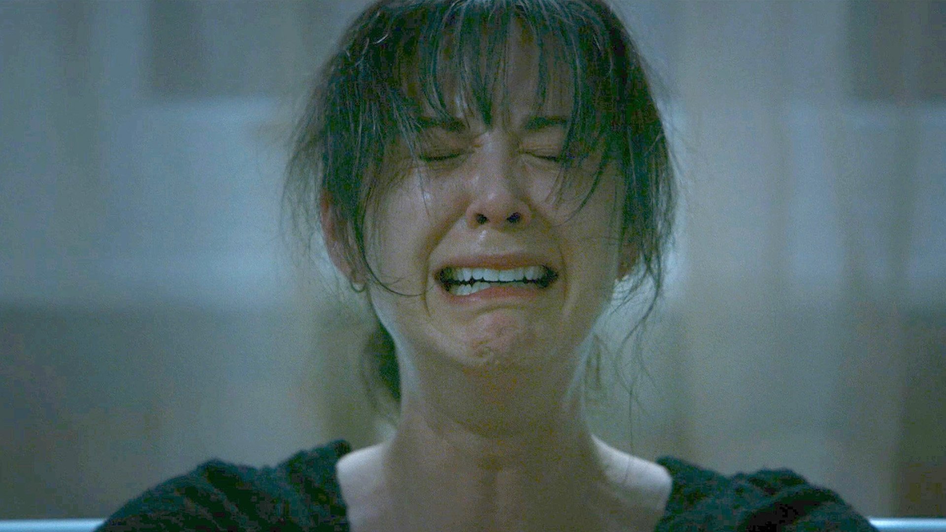 Backdrop for Surrogate