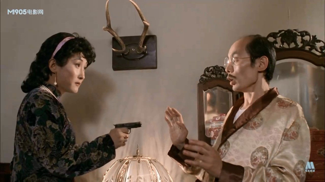 Backdrop for Comic Star