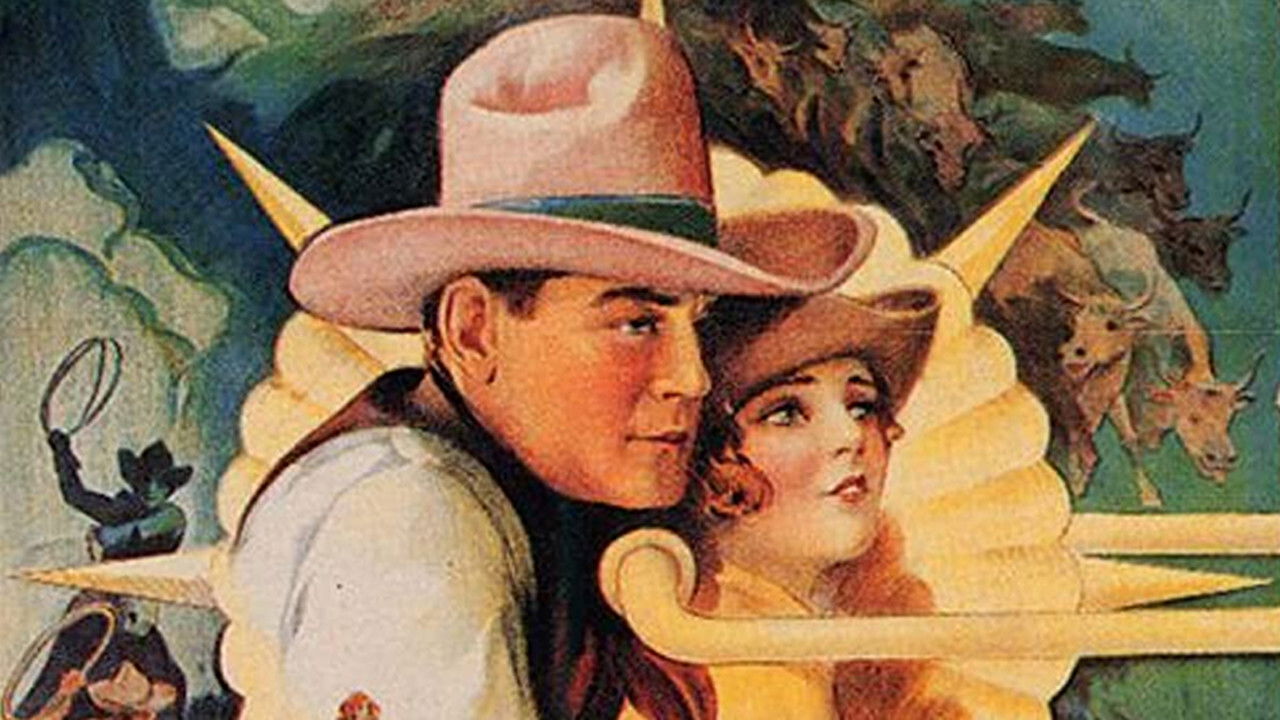 Backdrop for Hearts and Spurs