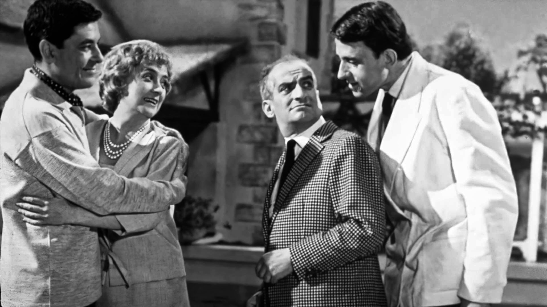 Backdrop for Squeak-squeak