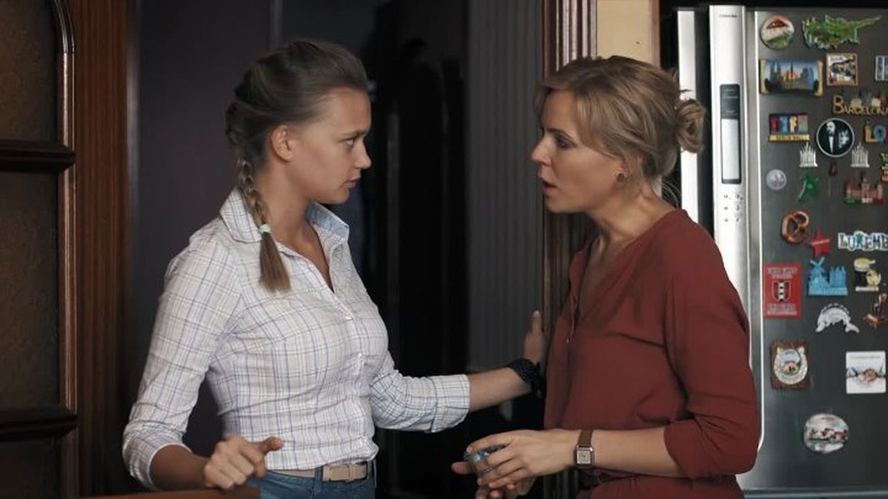 Backdrop for Belated Flowers