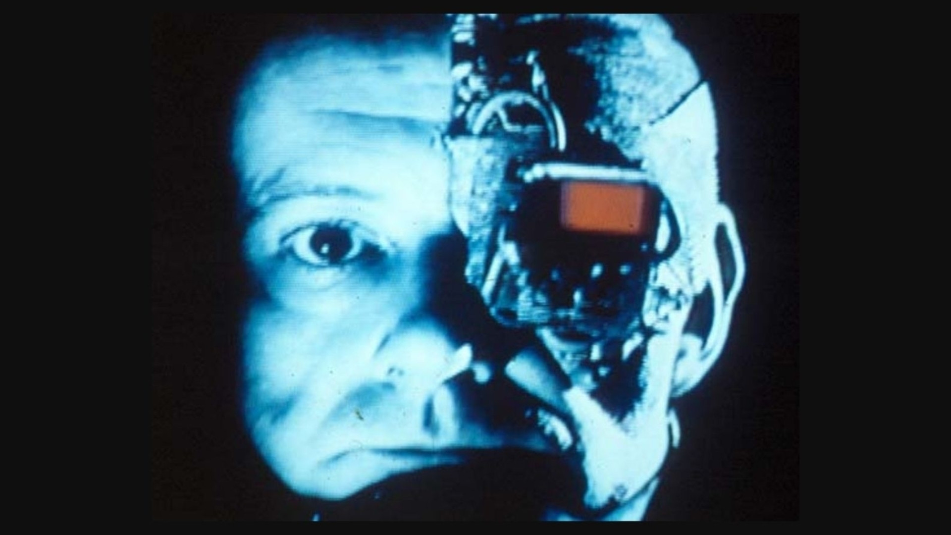 Backdrop for Excalibur