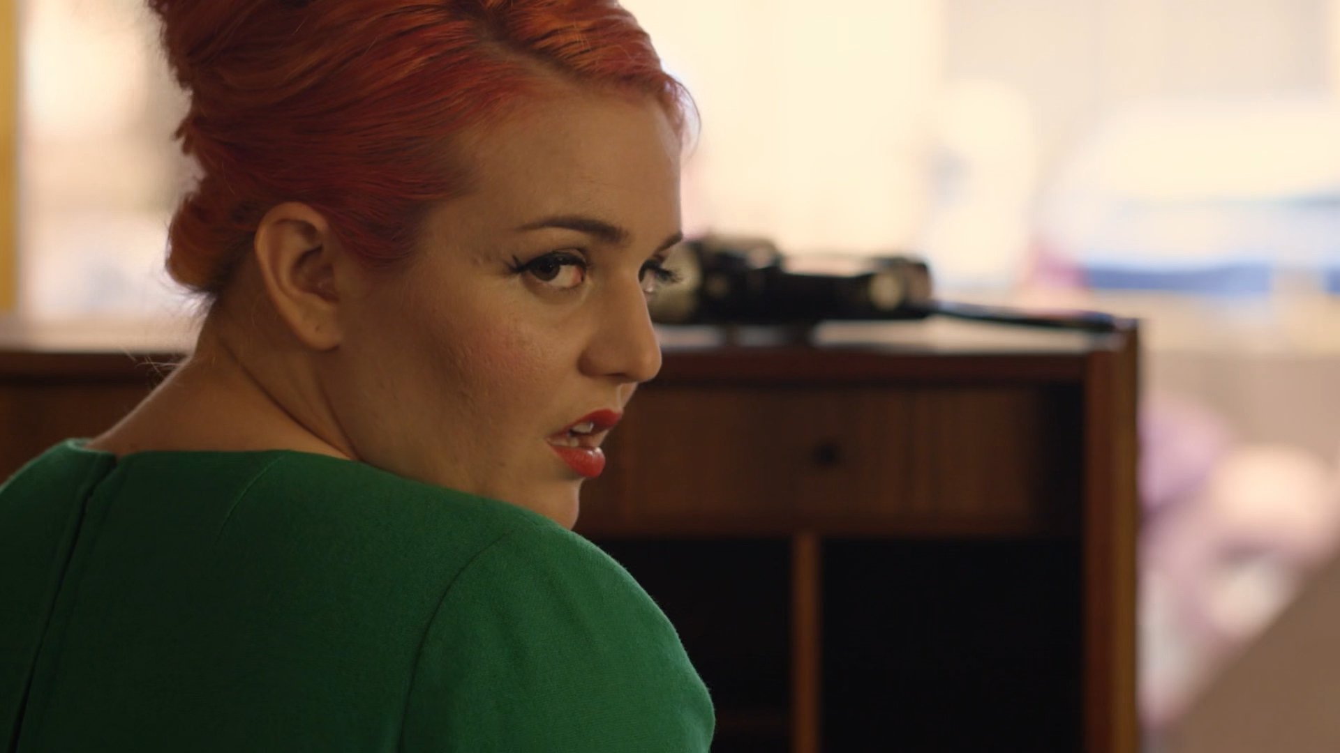 Backdrop for XConfessions 4