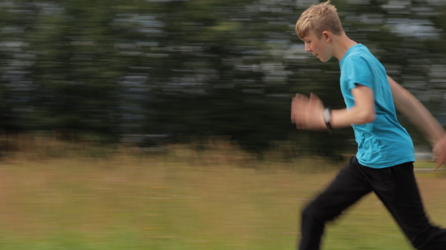 Backdrop for Pocketering