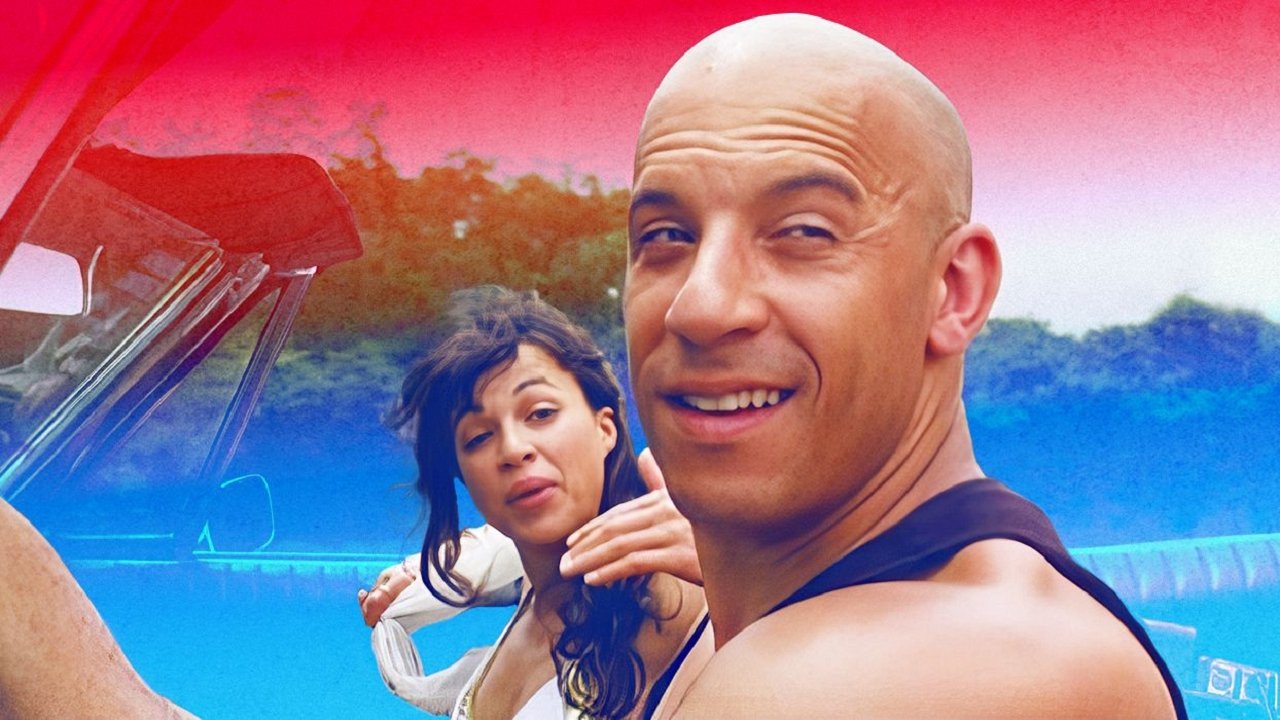 Backdrop for Los Bandoleros