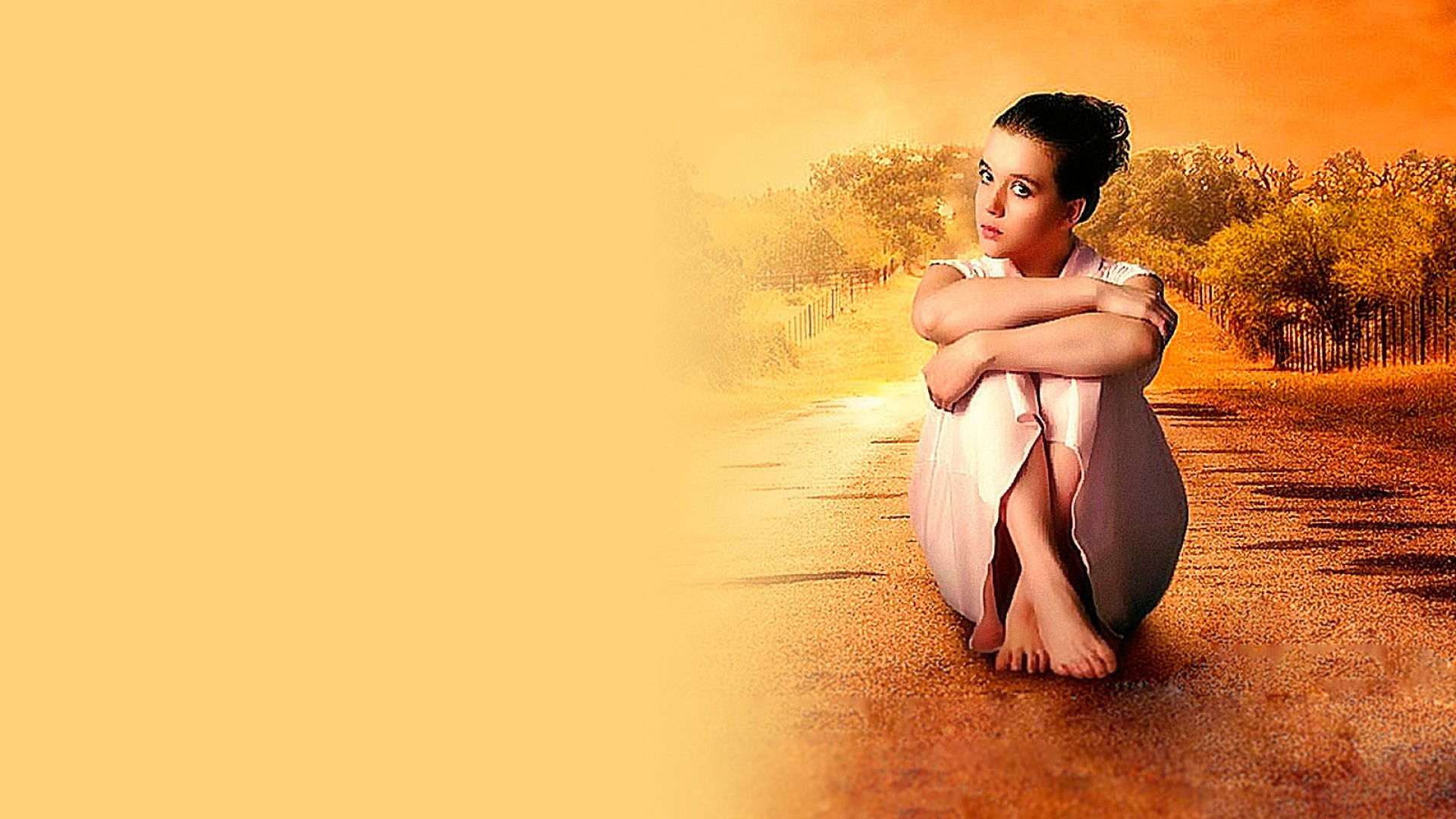 Backdrop for Looking for a Travel Companion