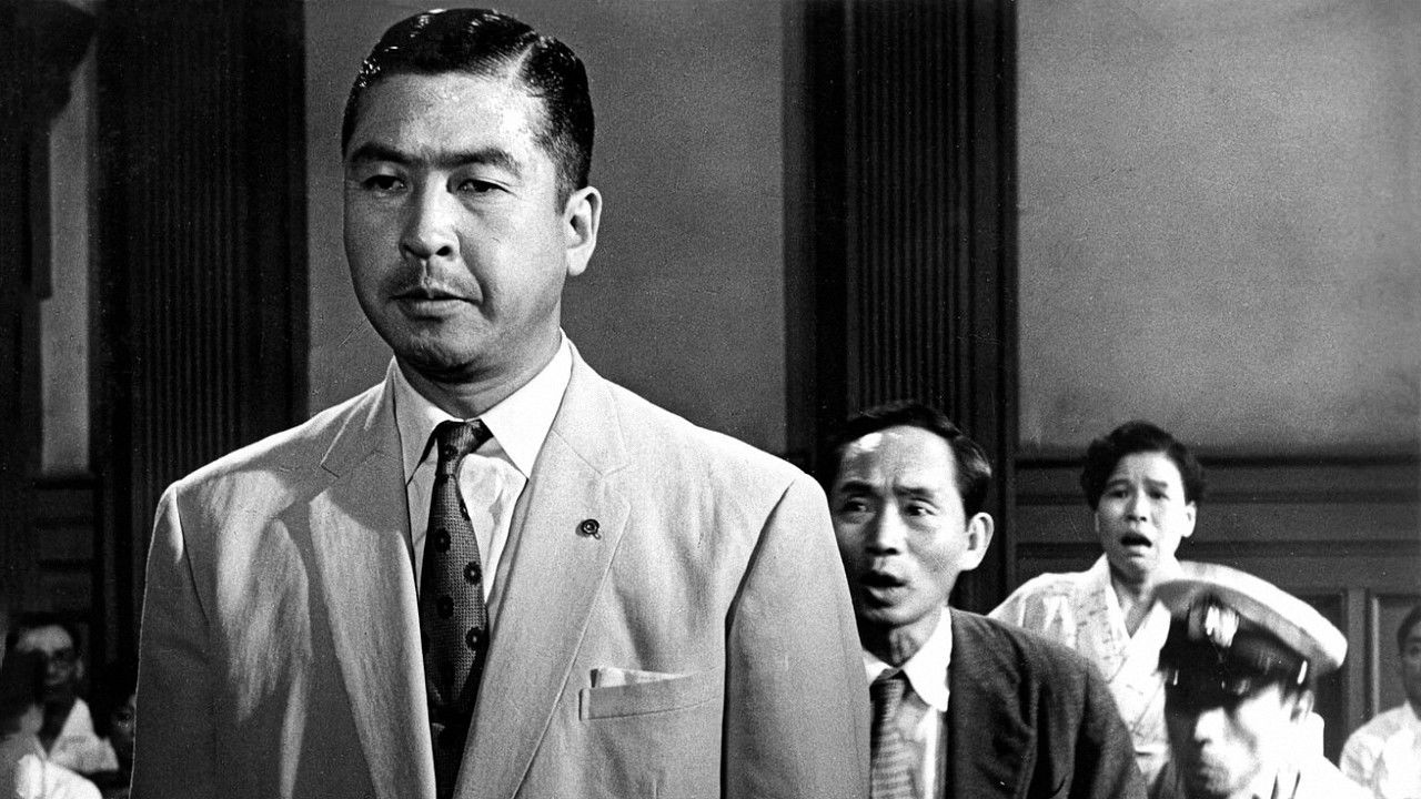 Backdrop for The Lost Alibi