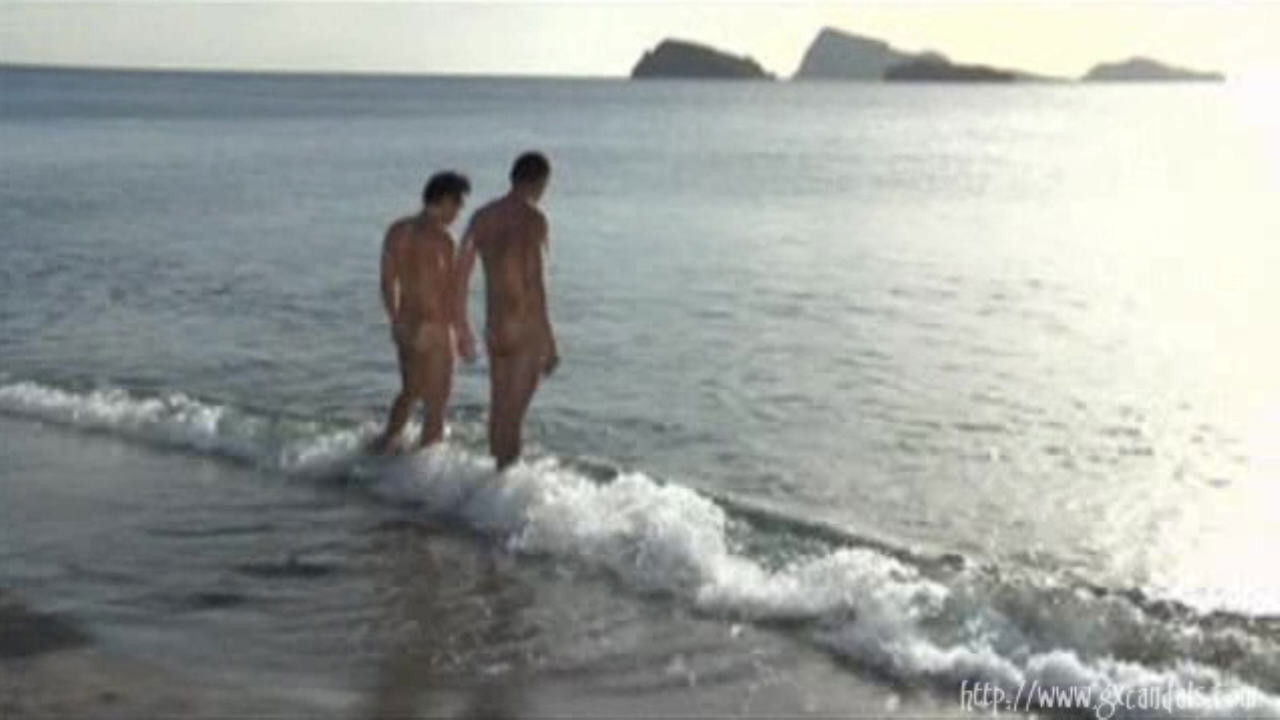 Backdrop for Senior: A Reunion Special