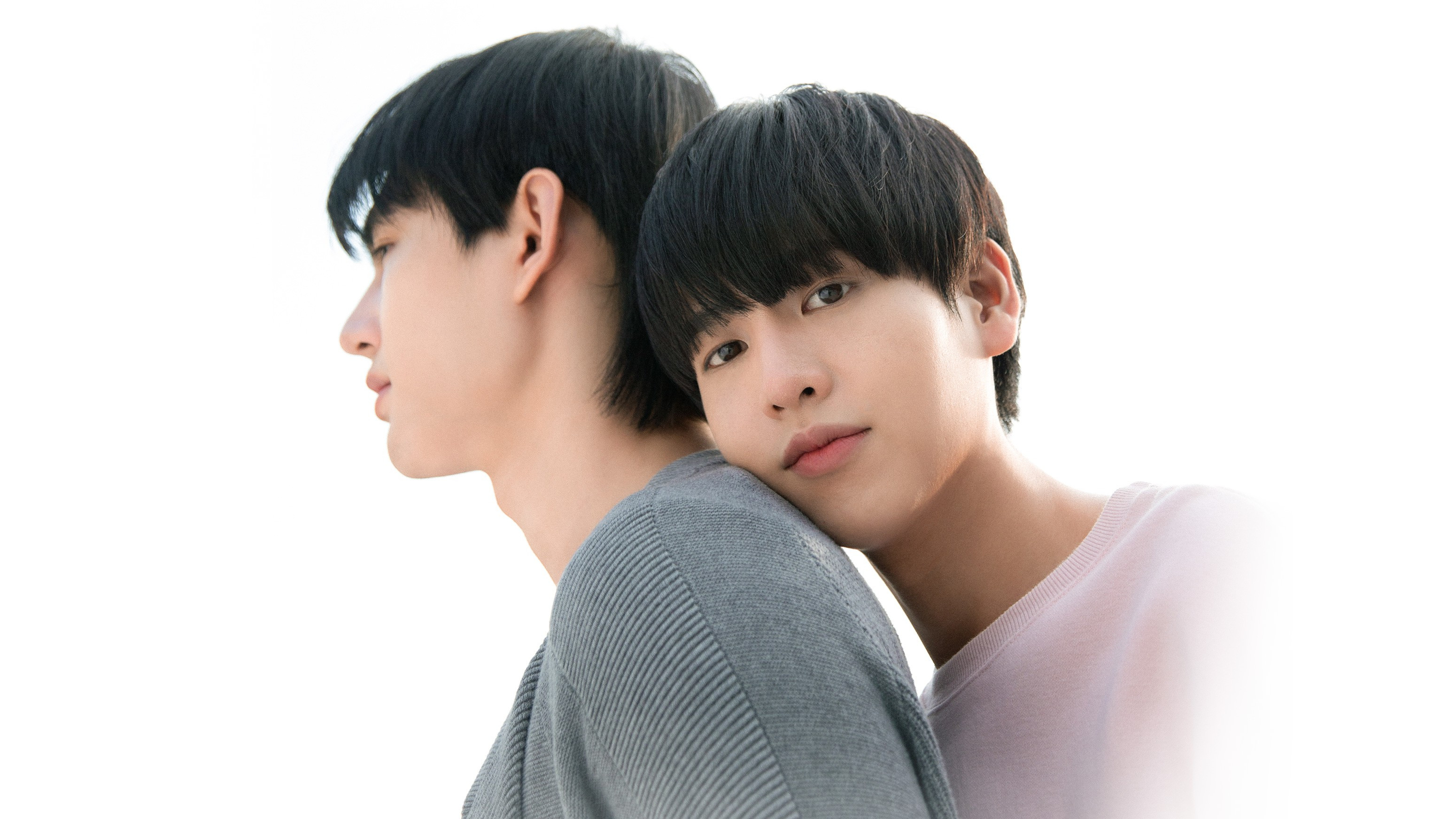 Backdrop for Coffee Melody