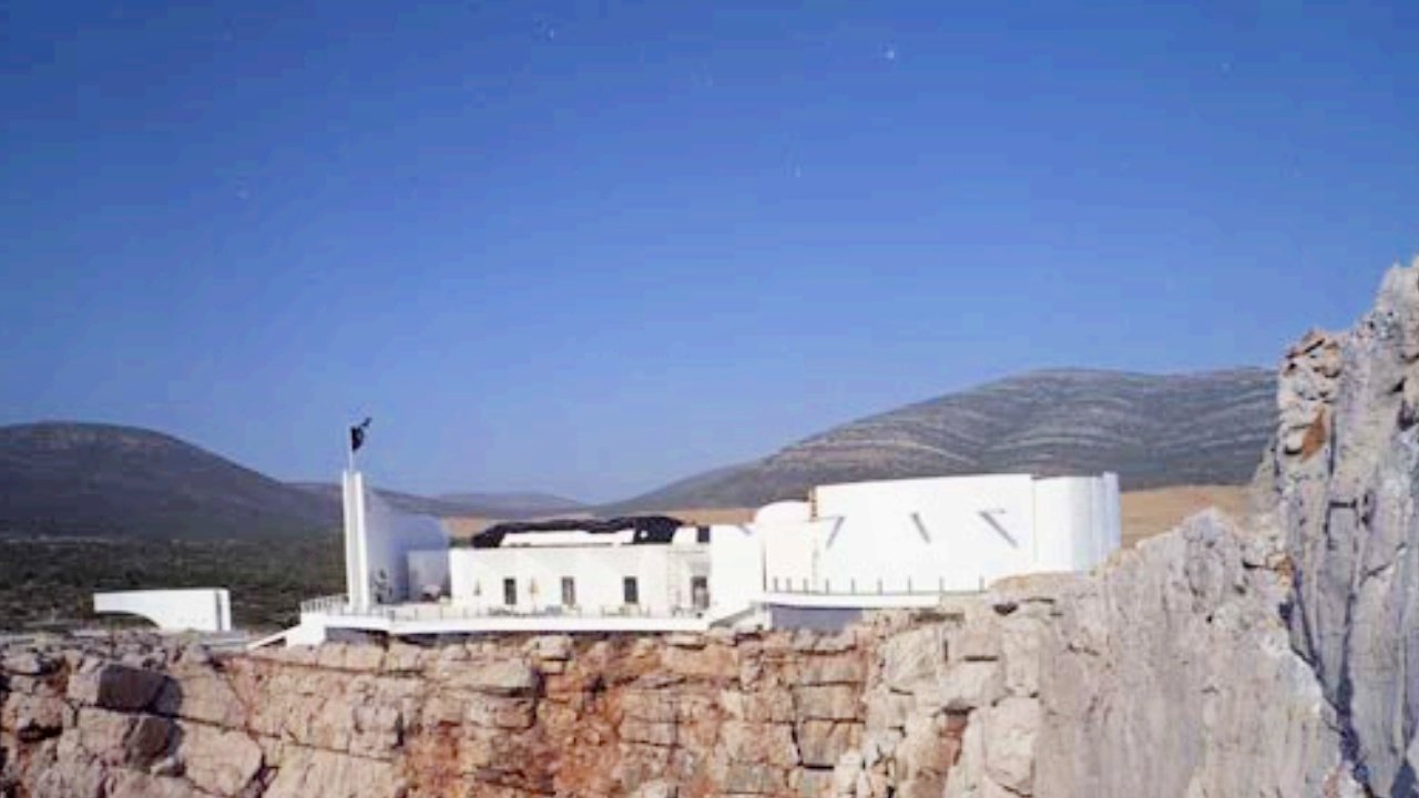 Backdrop for A Summer with Joe, Liz and Richard