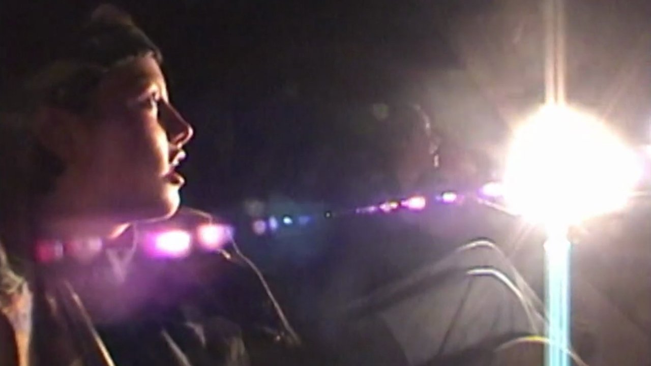 Backdrop for Junior War