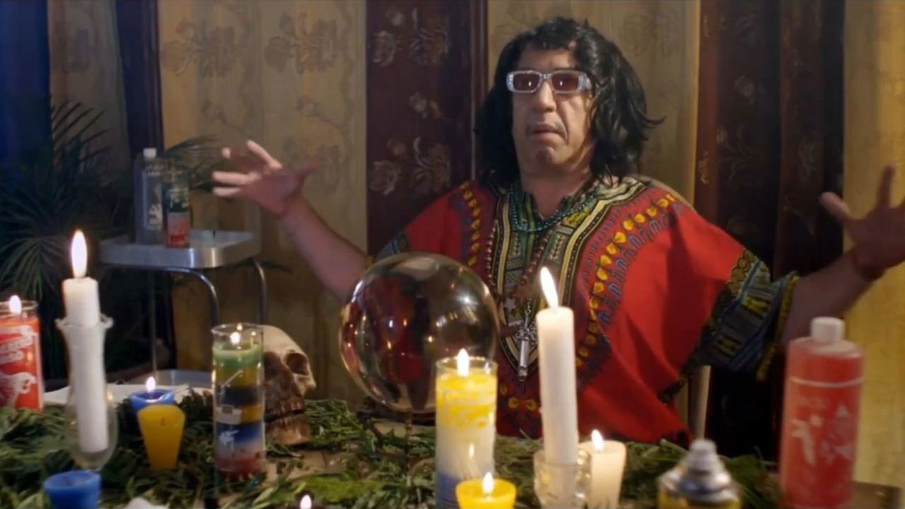 Backdrop for El sexo me da risa 2