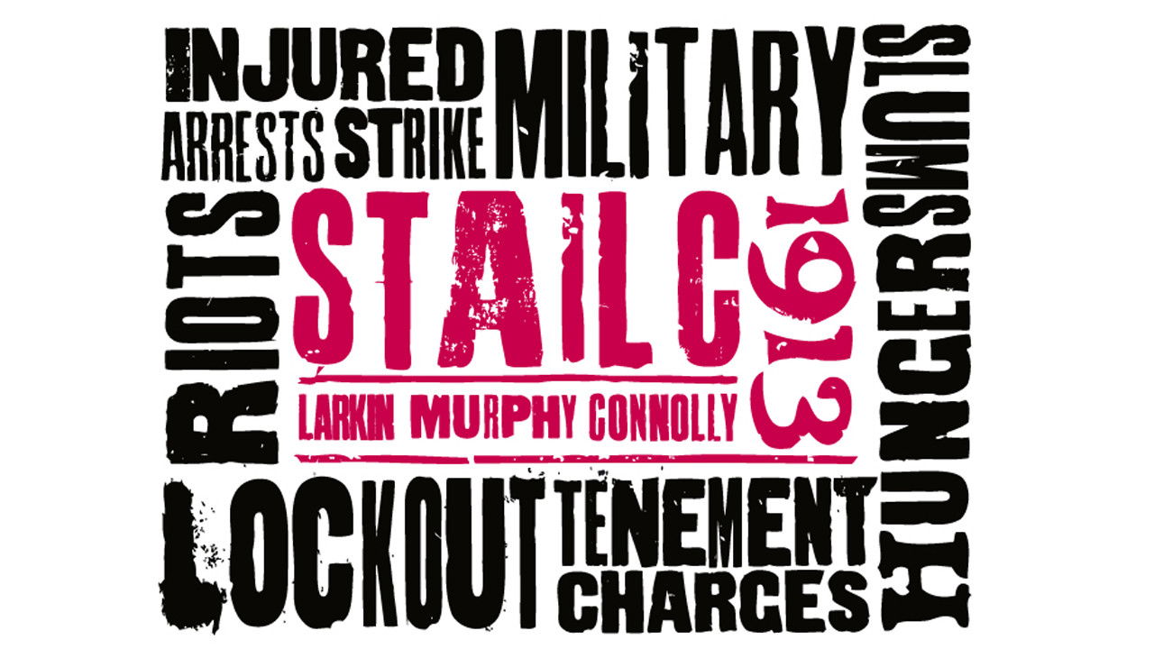 Backdrop for Stailc 1913