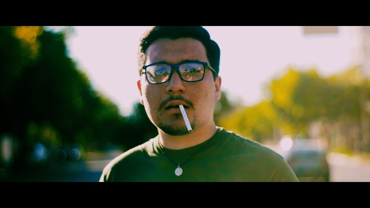 Backdrop for Beyond Forgiveness