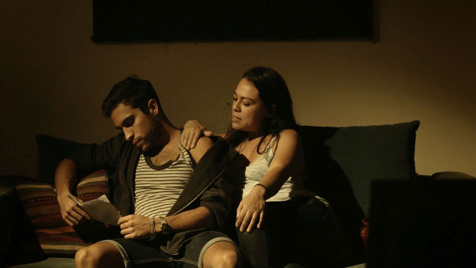 Backdrop for Common Causes for a Clinical Condition