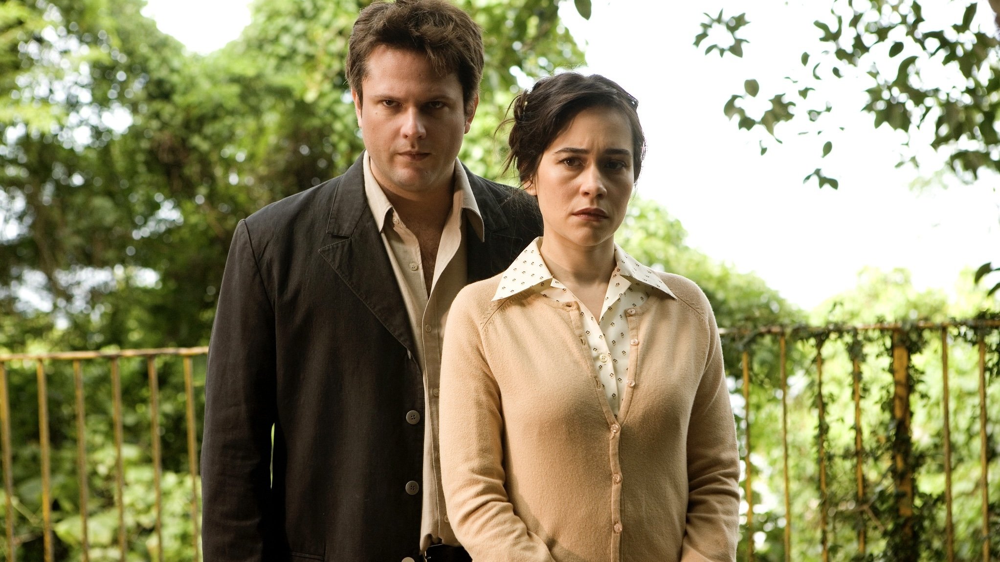 Backdrop for The Herb of the Rat