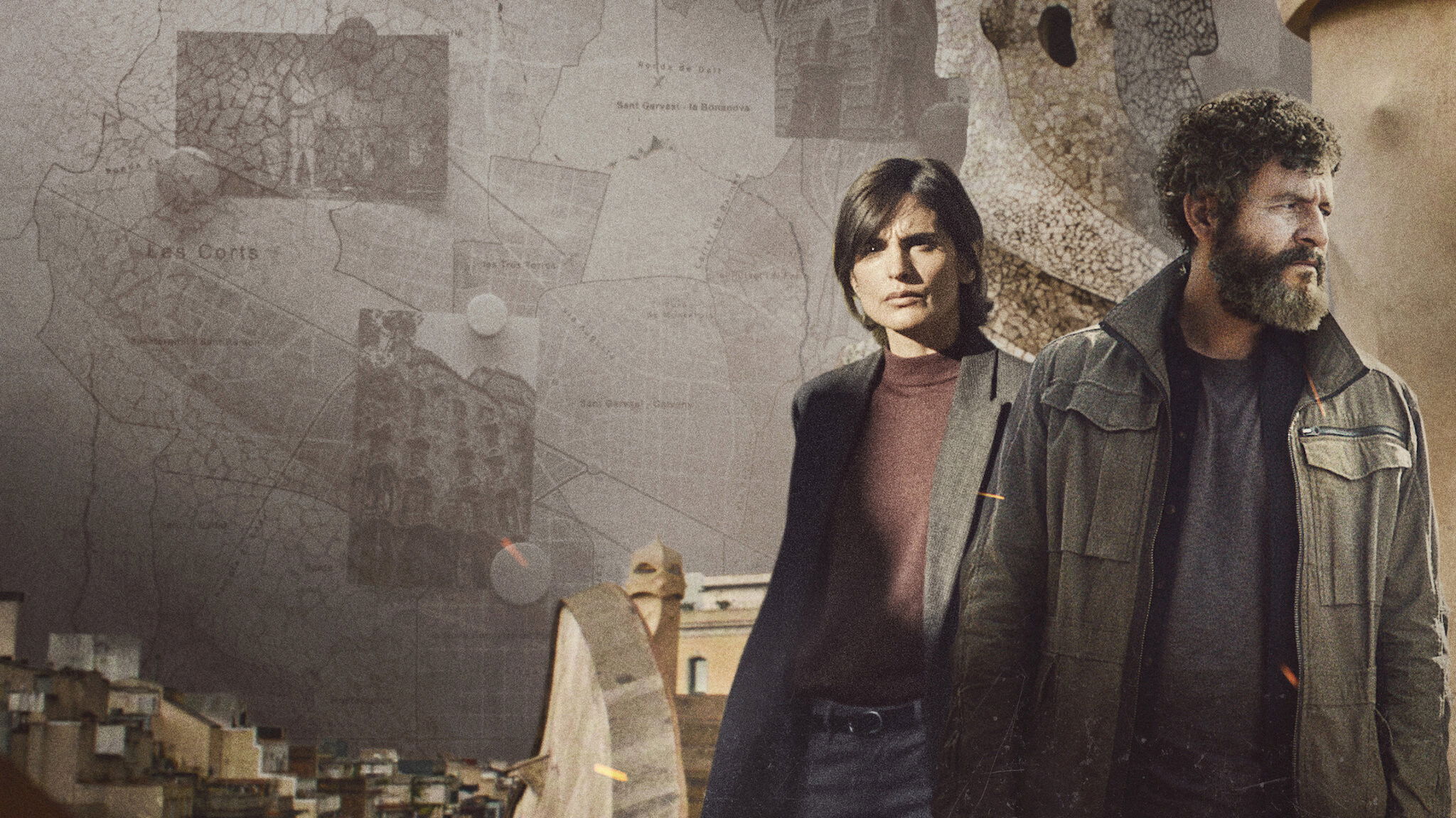 Backdrop for City of Shadows