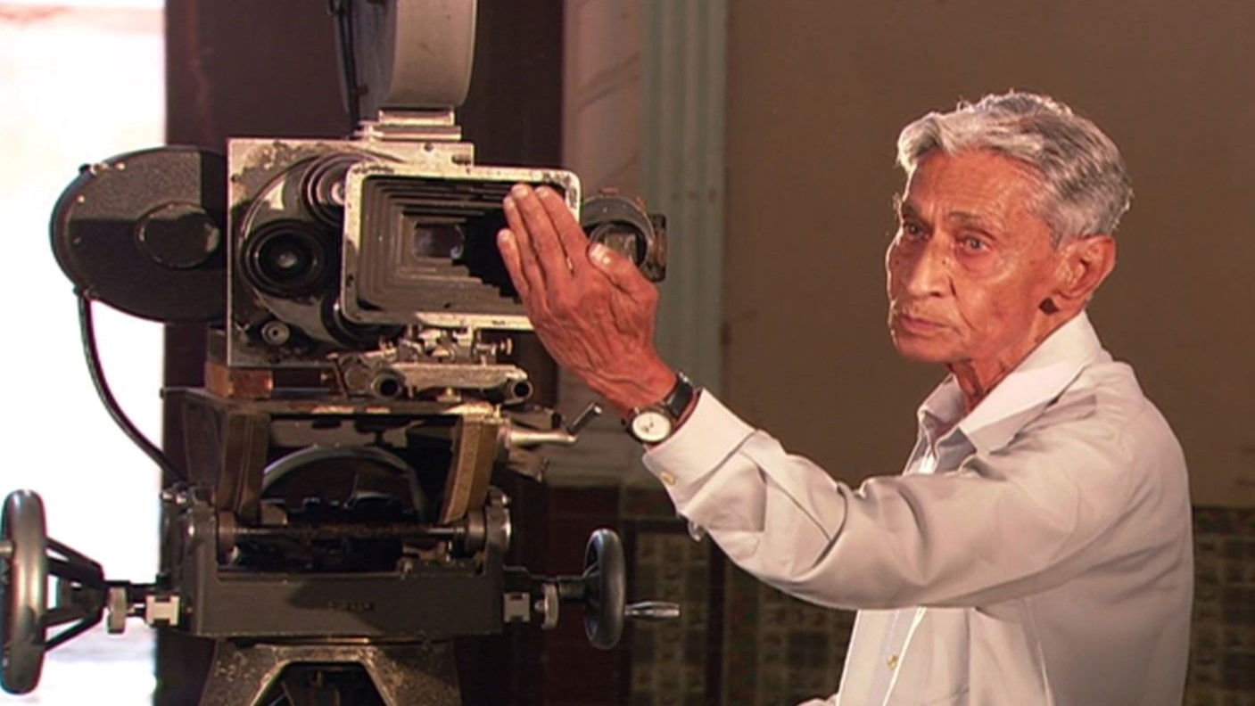 Backdrop for Light, Shadow, and Me