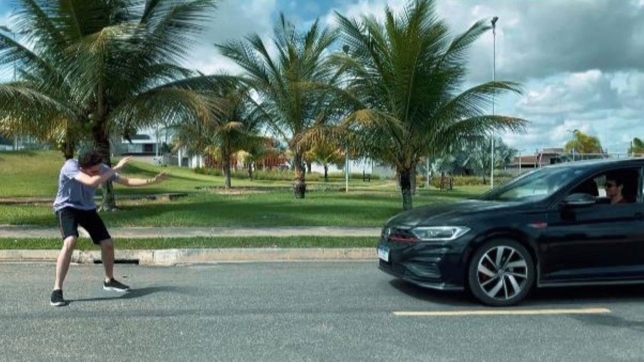 Backdrop for Antes de Dizer Adeus