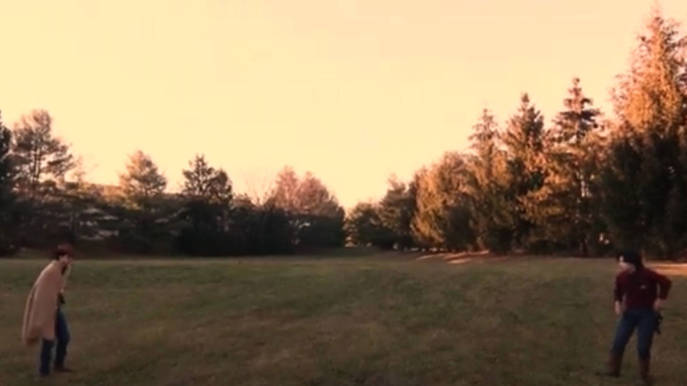 Backdrop for Writer's Room