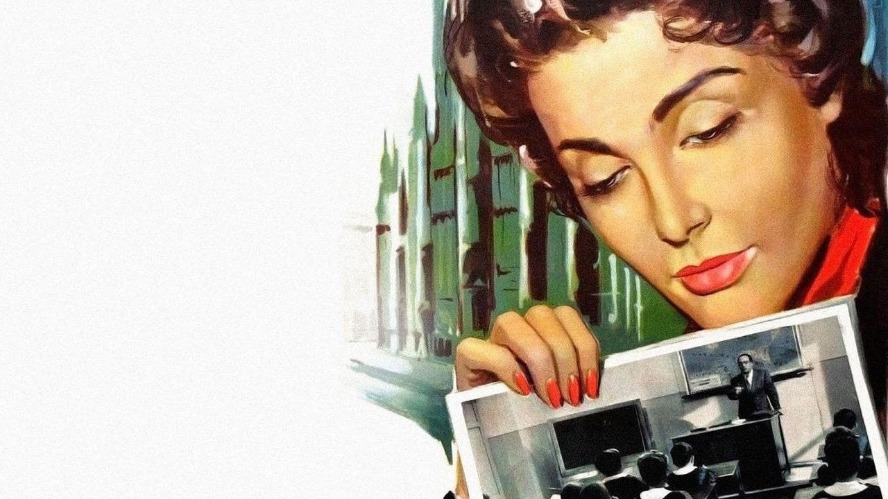 Backdrop for Elementary School