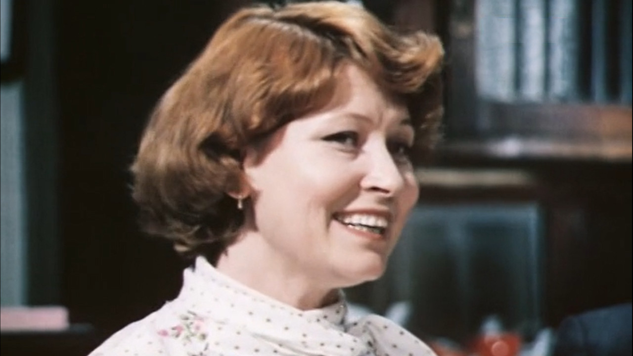 Backdrop for Rain in a Foreign City