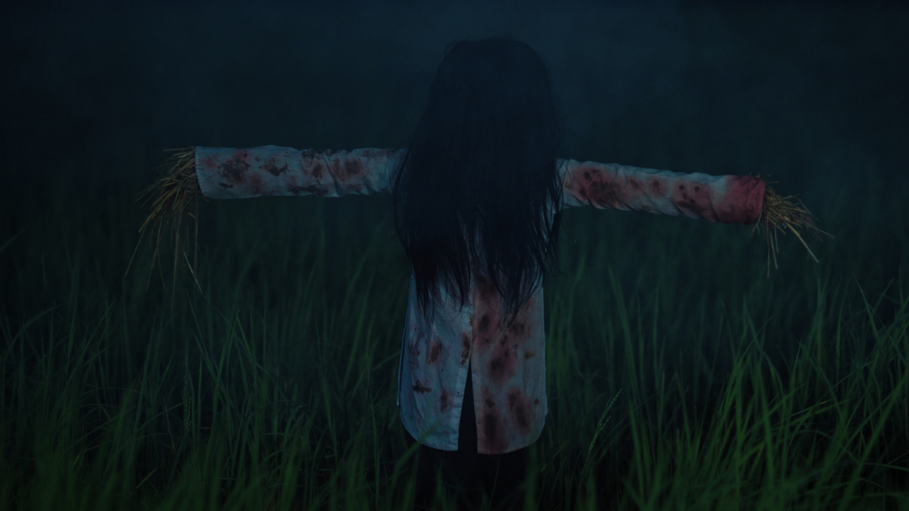 Backdrop for Home Sweet Home