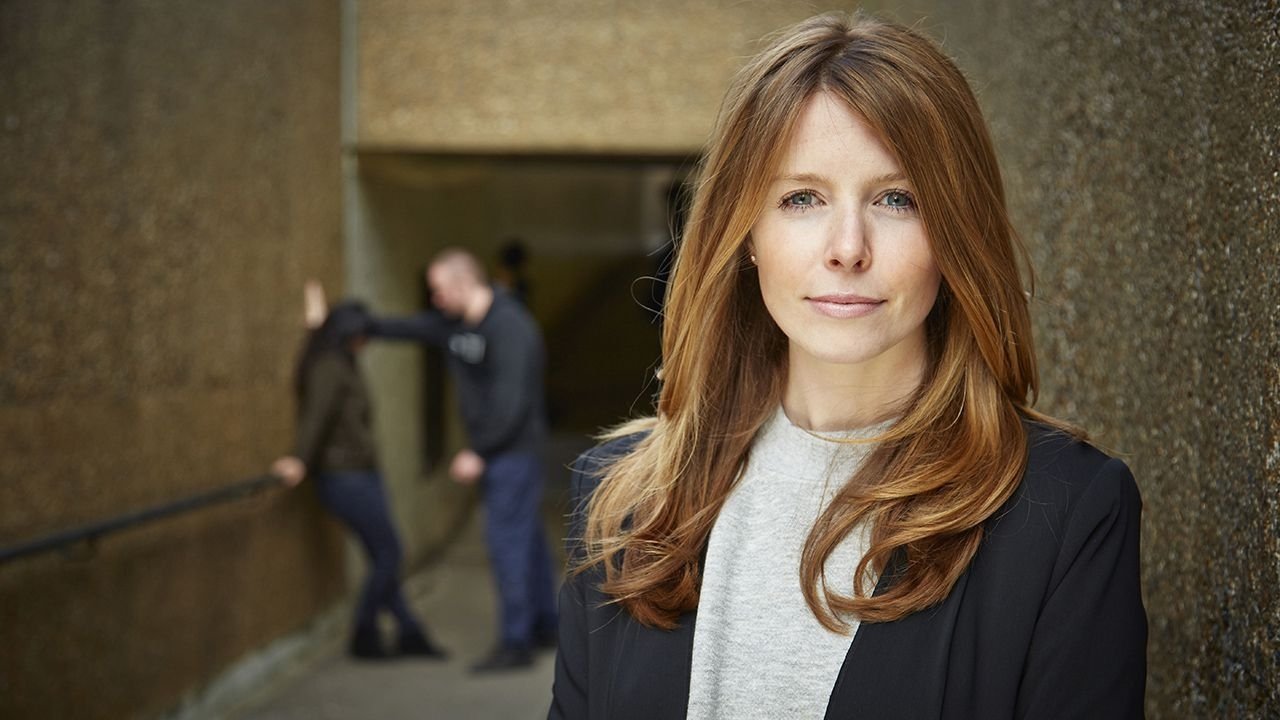 Backdrop for Beaten by My Boyfriend