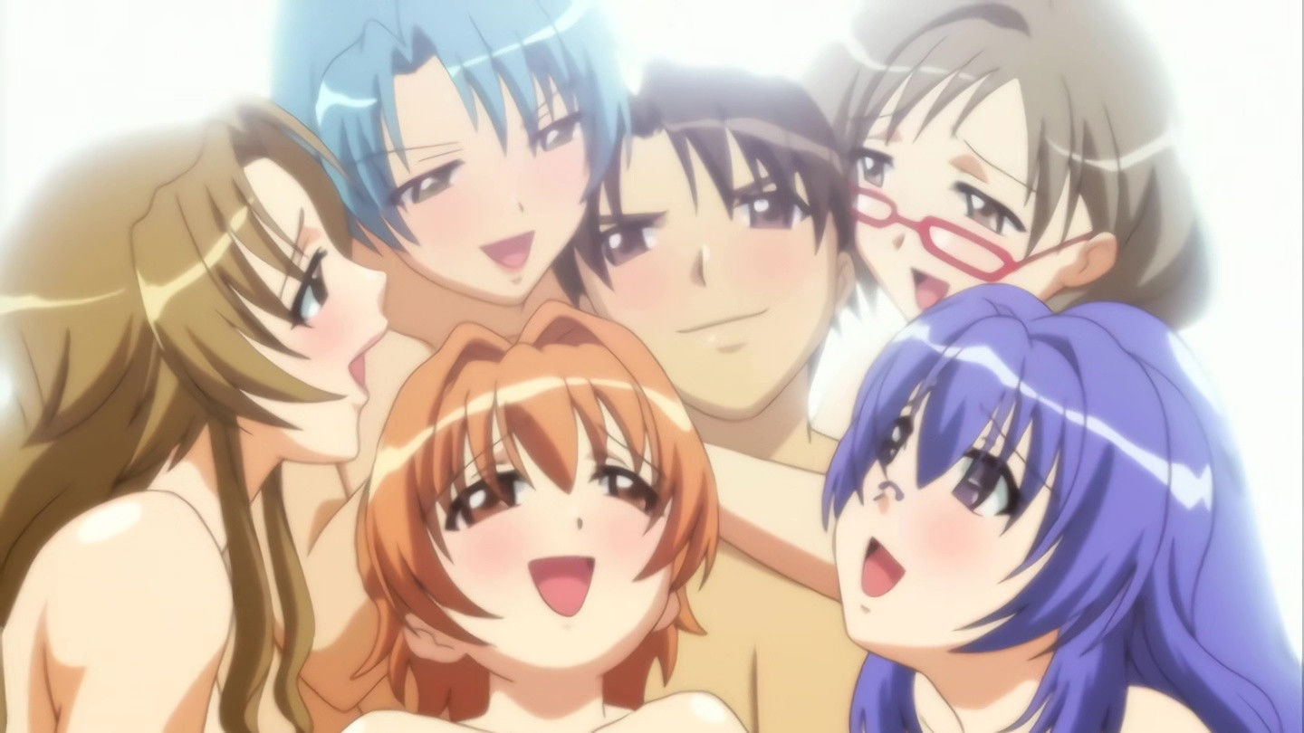 Backdrop for Learning the Hard Way