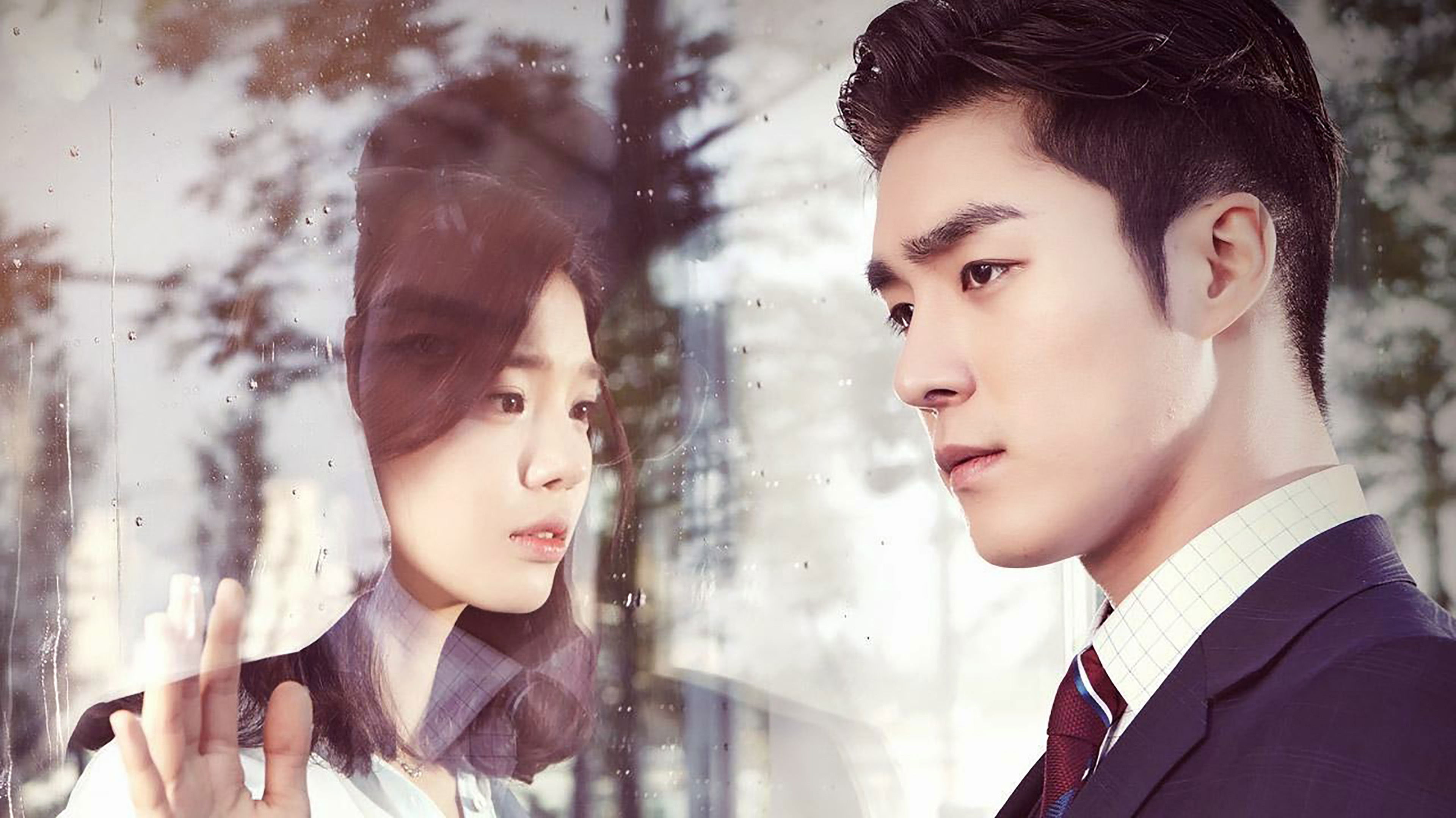 Backdrop for Only Love