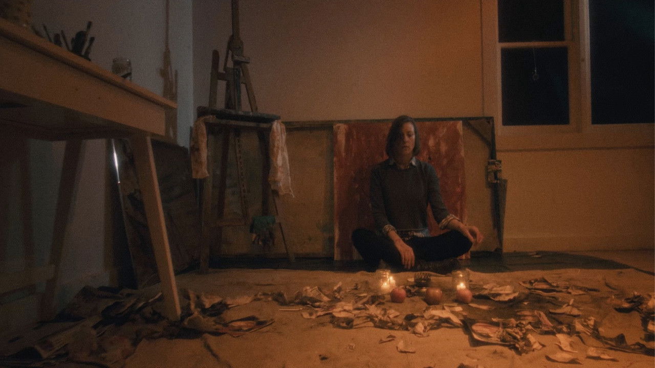 Backdrop for Mirror Moves