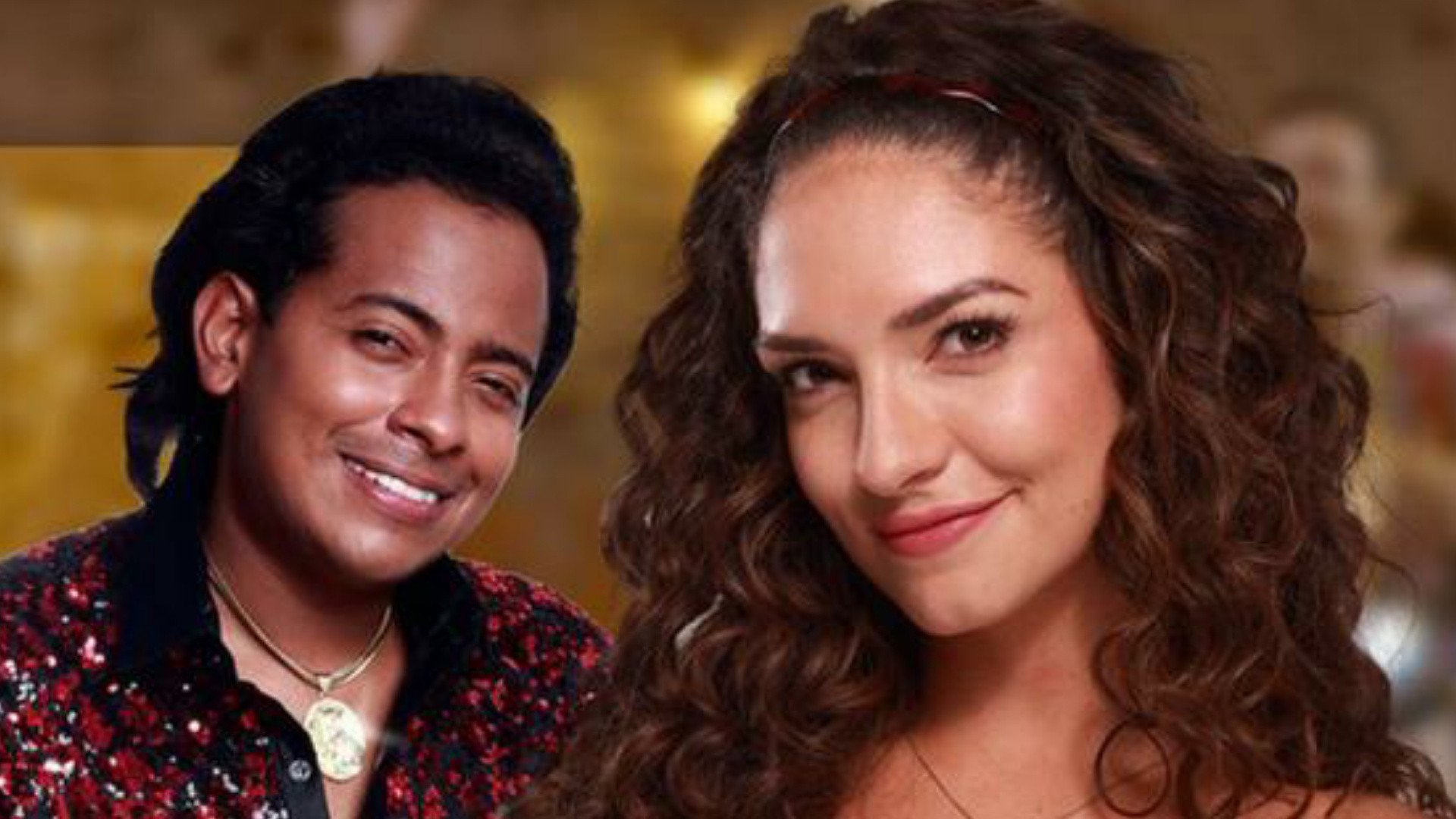 Backdrop for Diomedes, el Cacique de La Junta