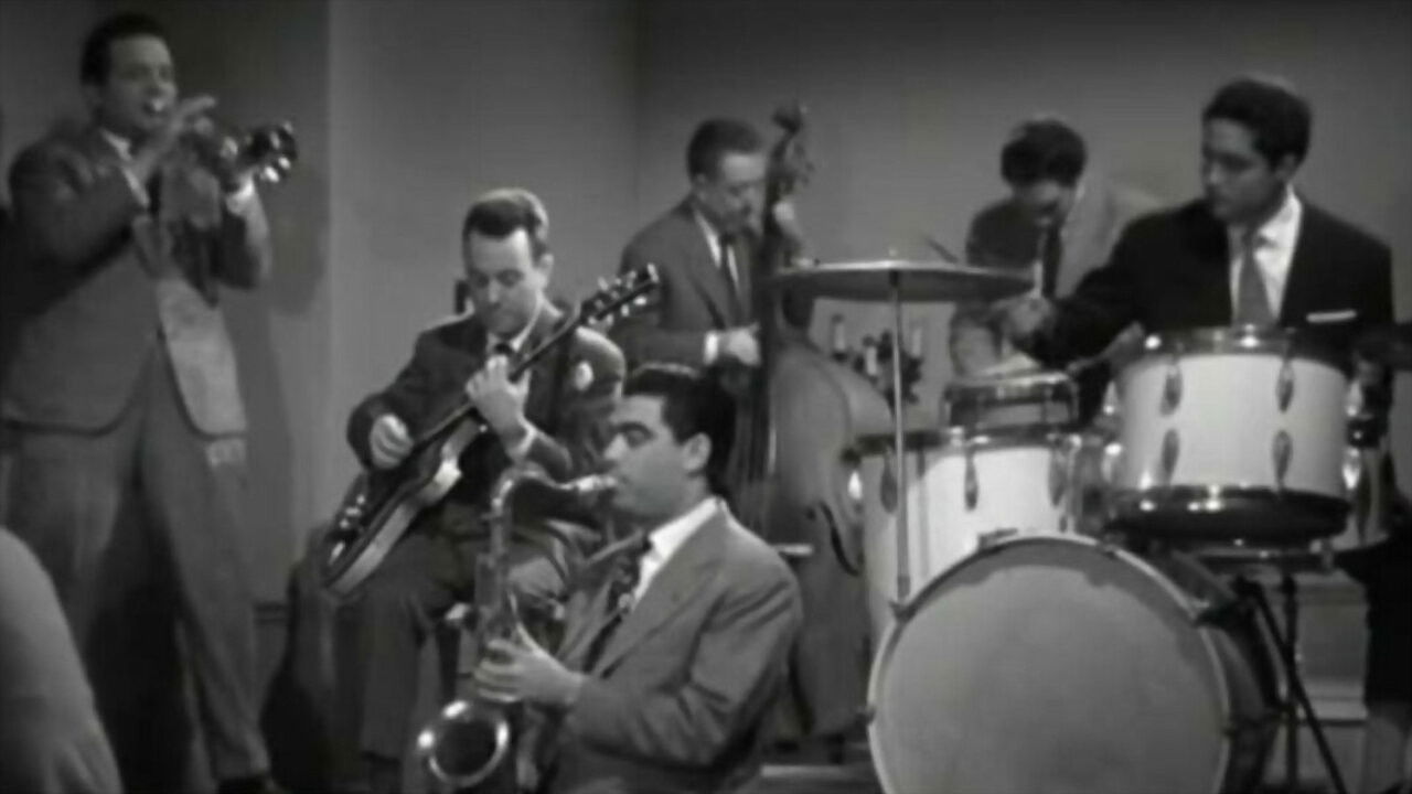 Backdrop for A Glass of Whiskey