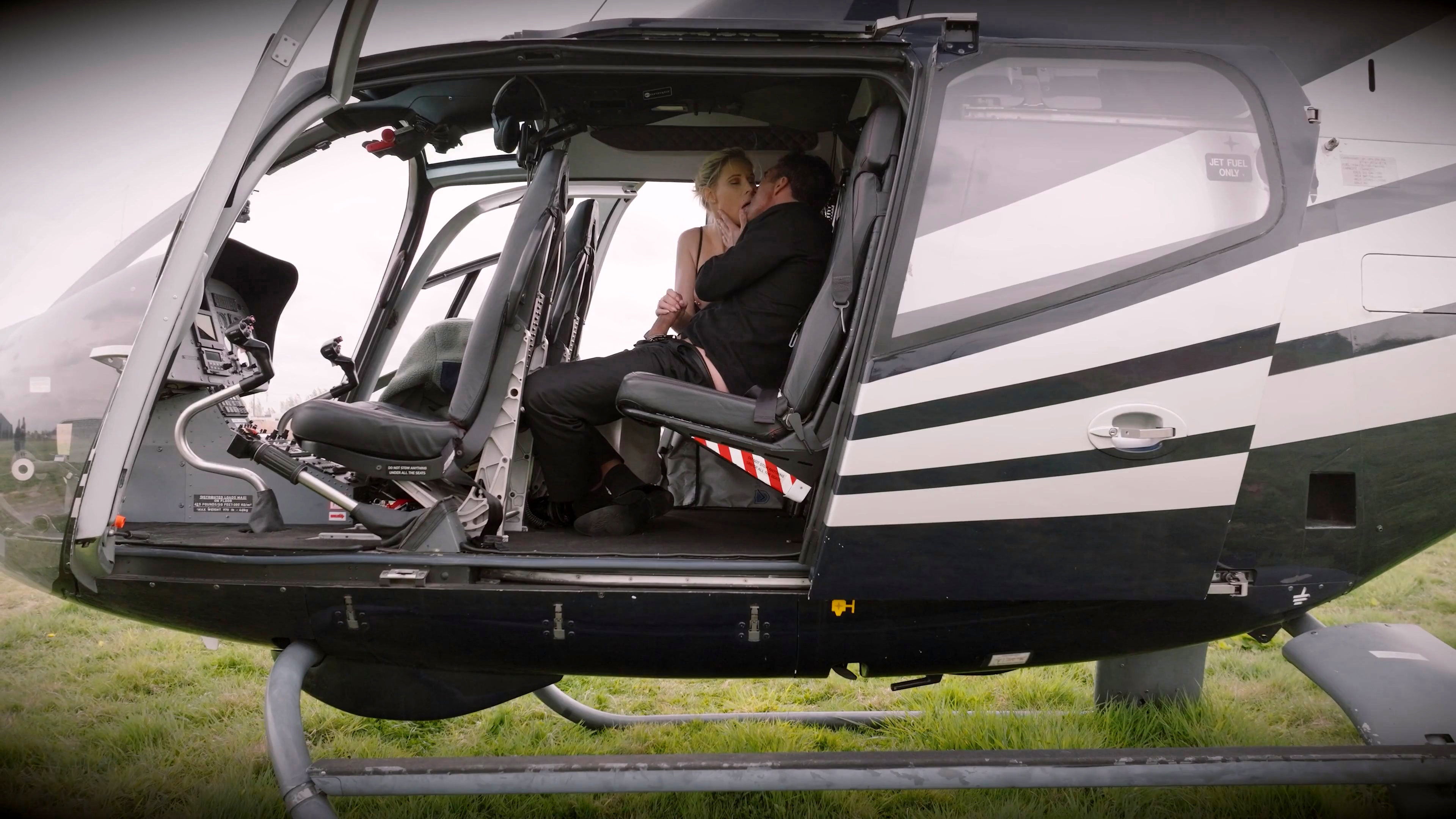 Backdrop for Tina Her Desires