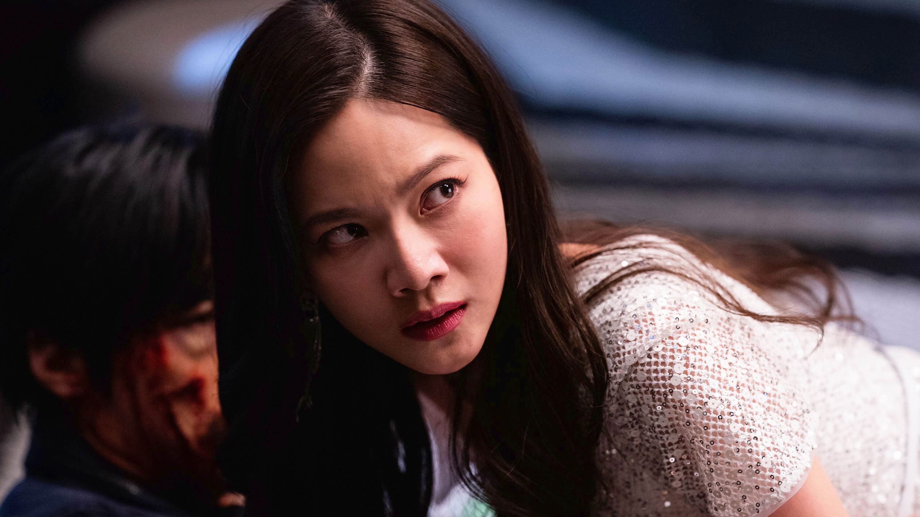 Backdrop for Life For Sale