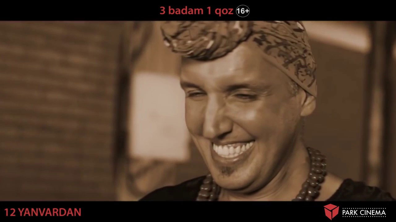 Backdrop for 3 Almonds 1 Walnut