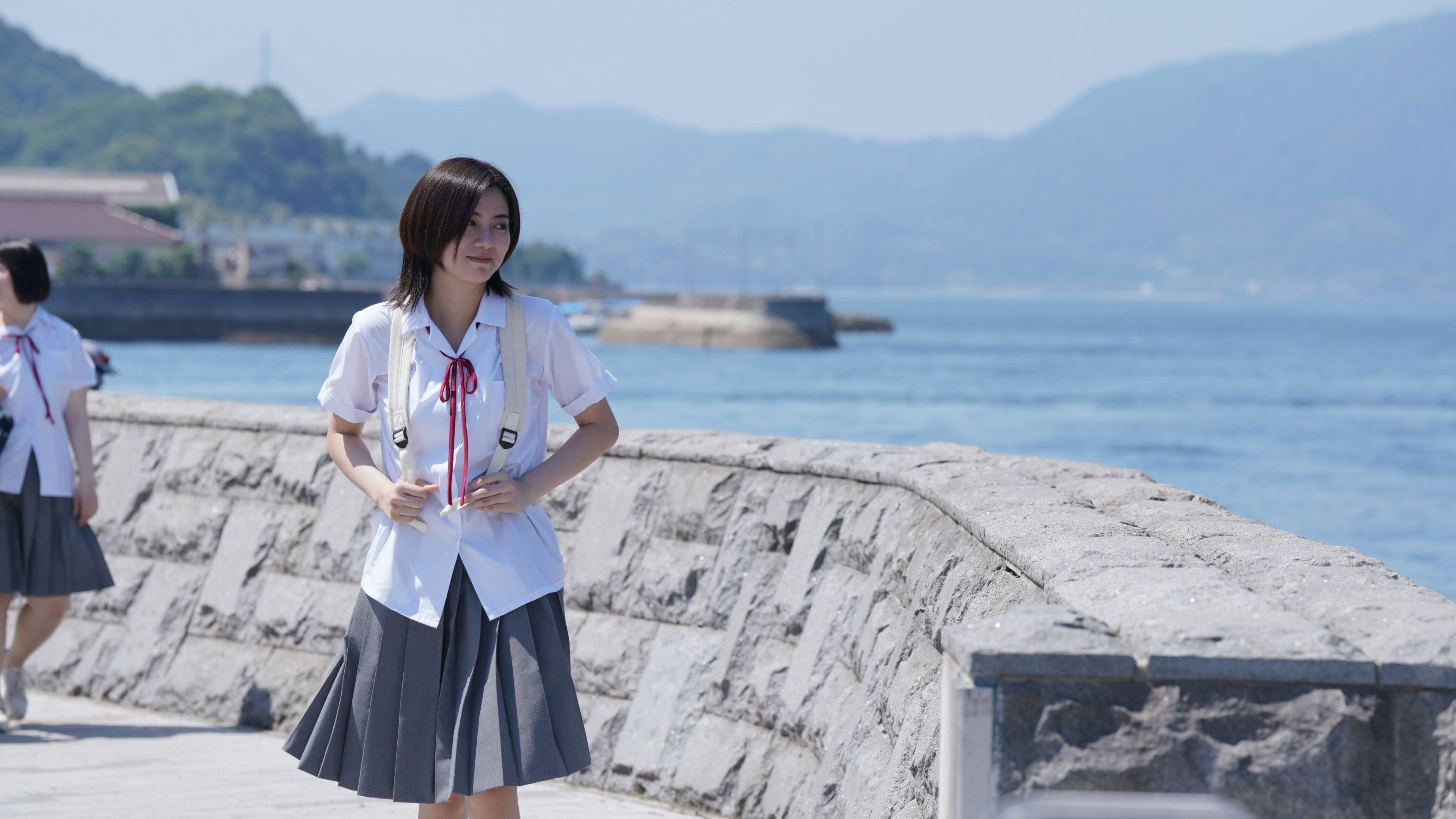 Backdrop for Rewrite