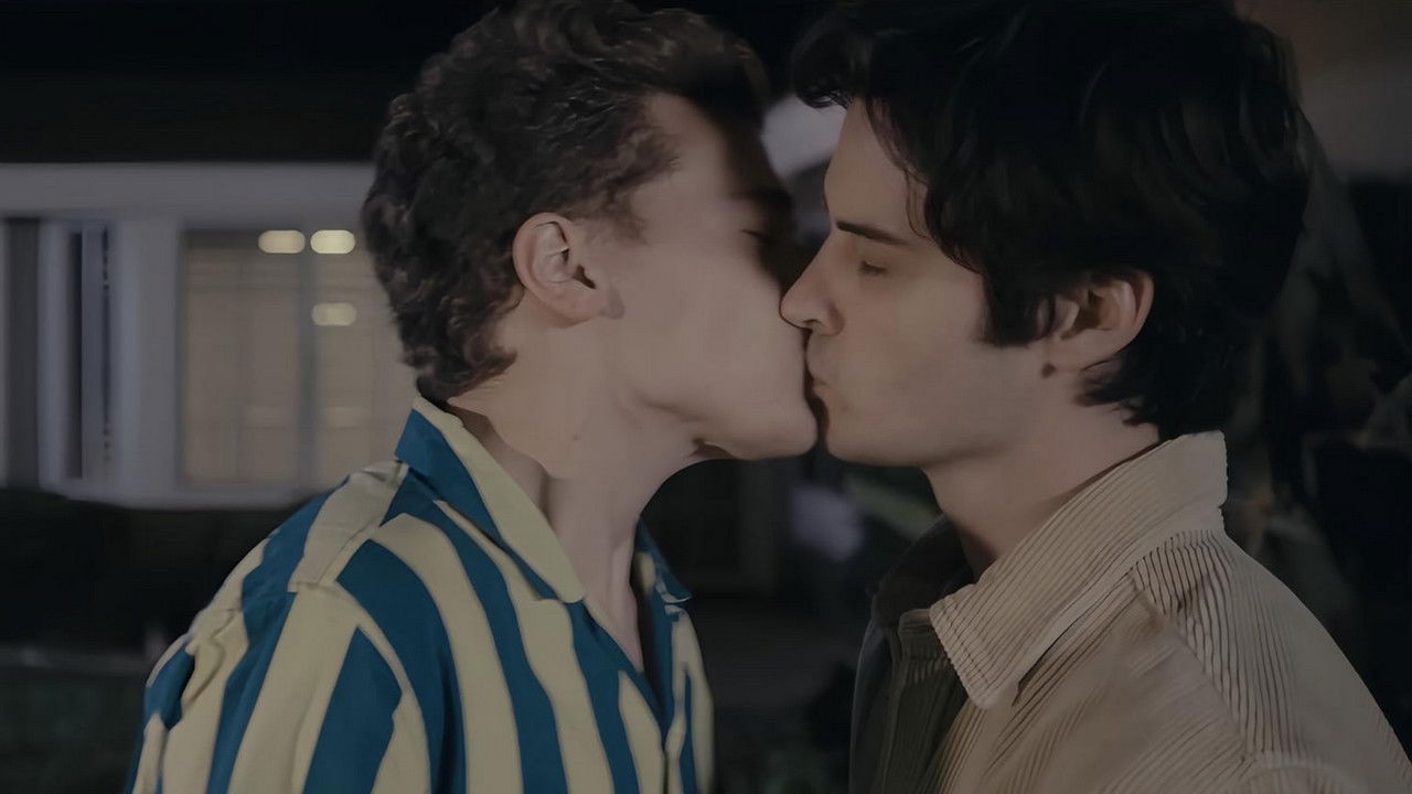 Backdrop for Photographs