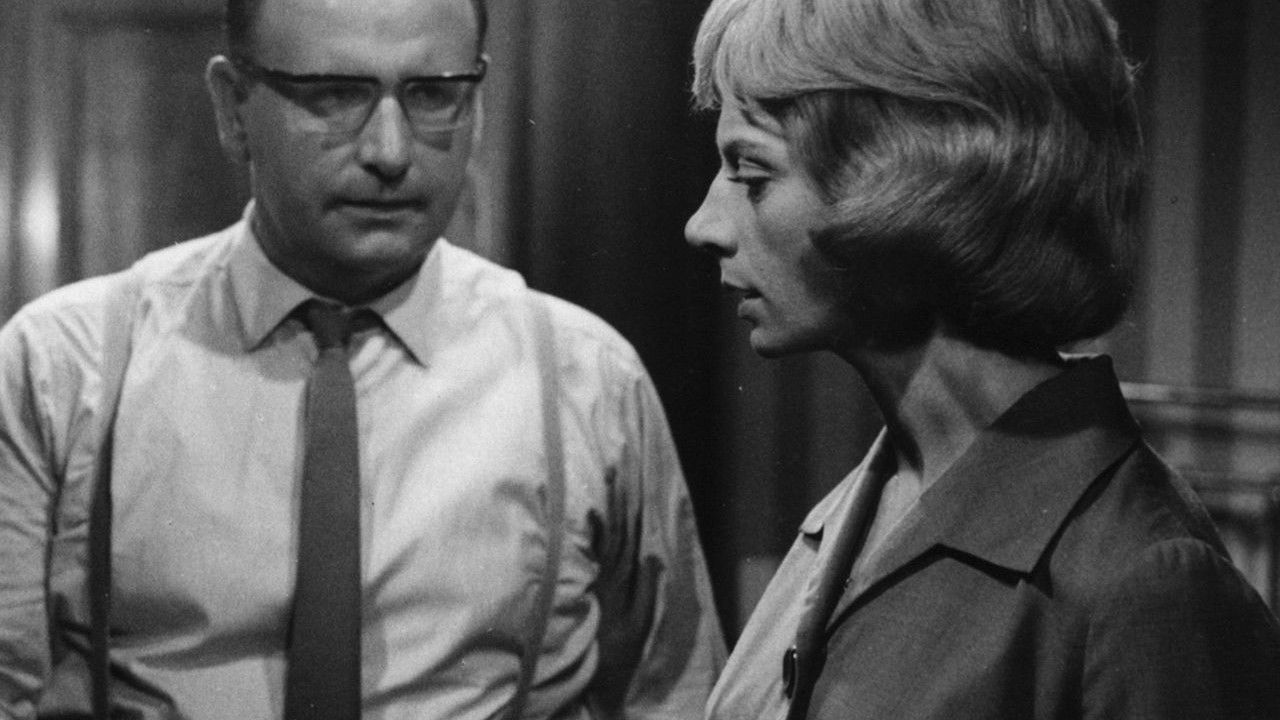 Backdrop for Black Velvet