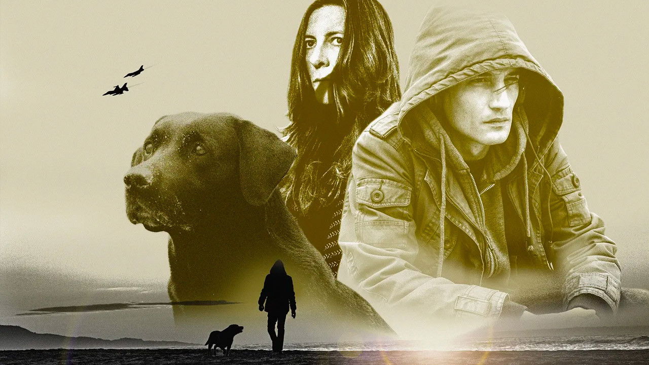 Backdrop for Il fronte interno