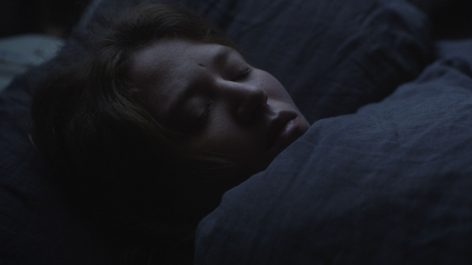 Backdrop for Histoire intérieure