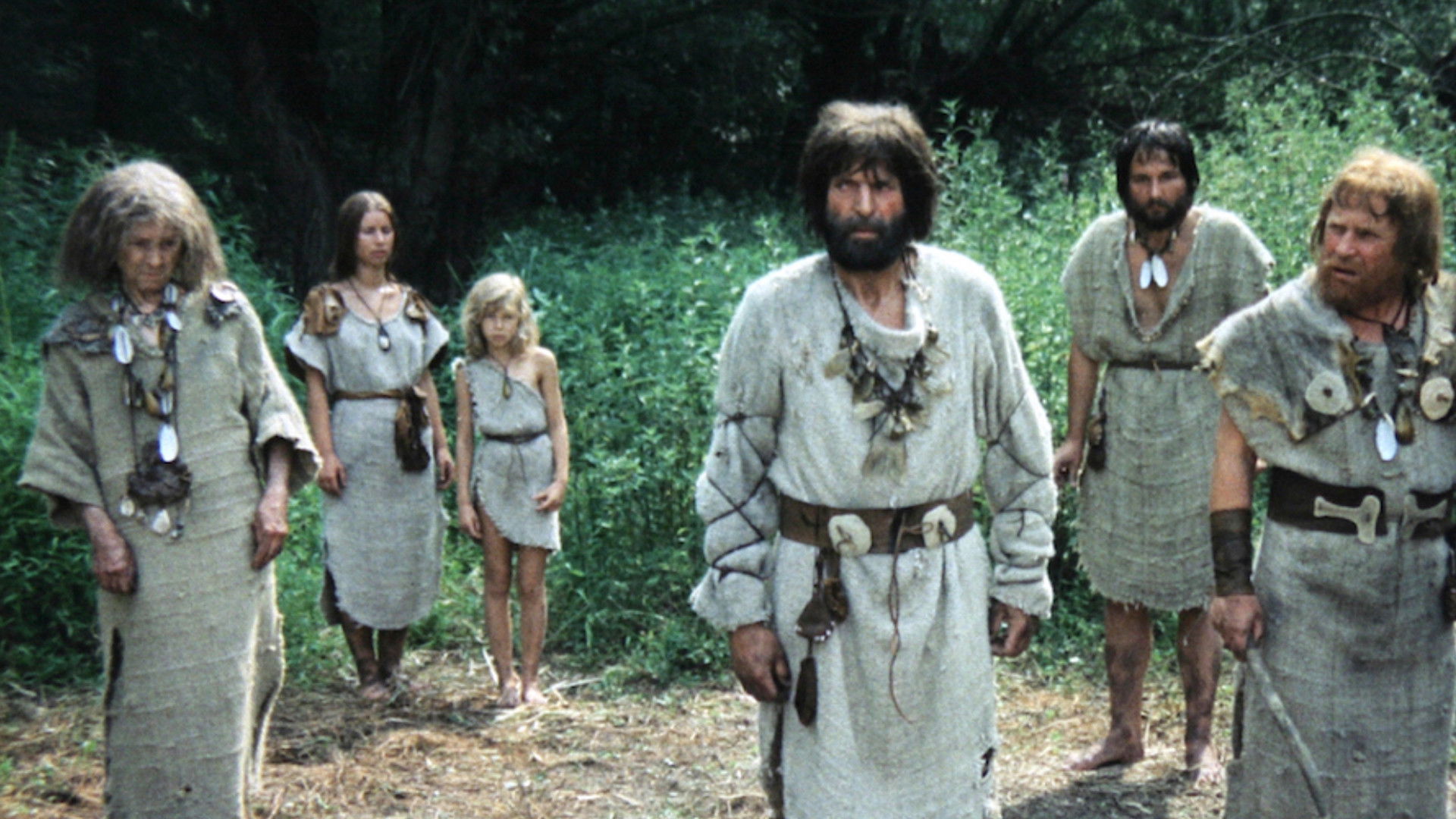 Backdrop for On the Great River