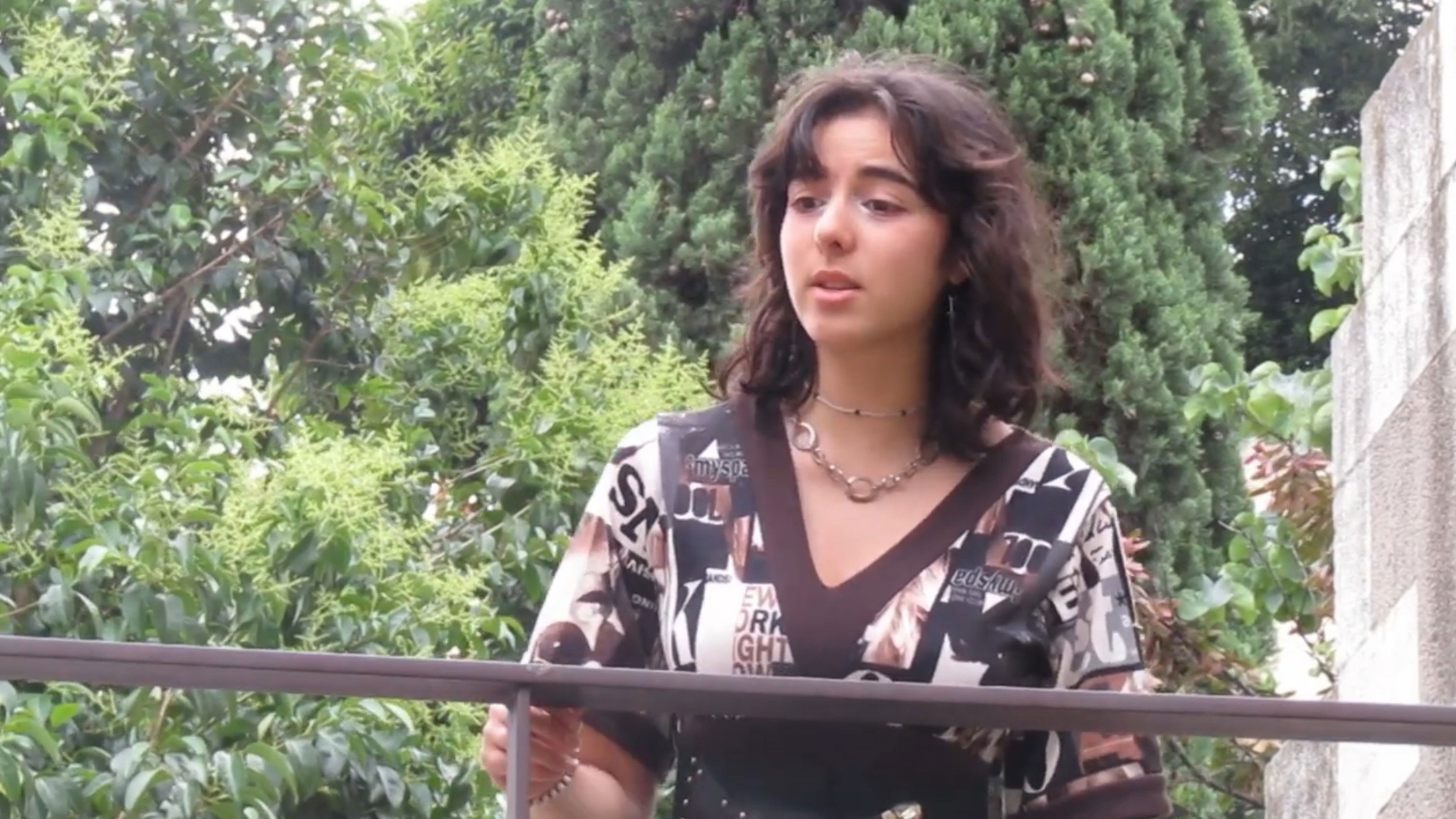 Backdrop for Kim Jung 2