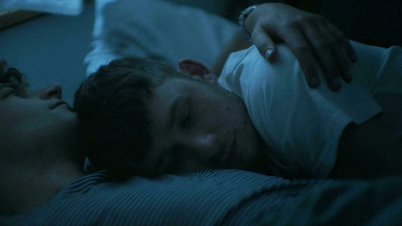 Backdrop for Winners